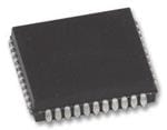 Microchip Technology ATF1504ASV-15JU44