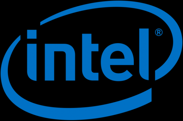 英特尔宣布将停产第9代酷睿X系列处理器